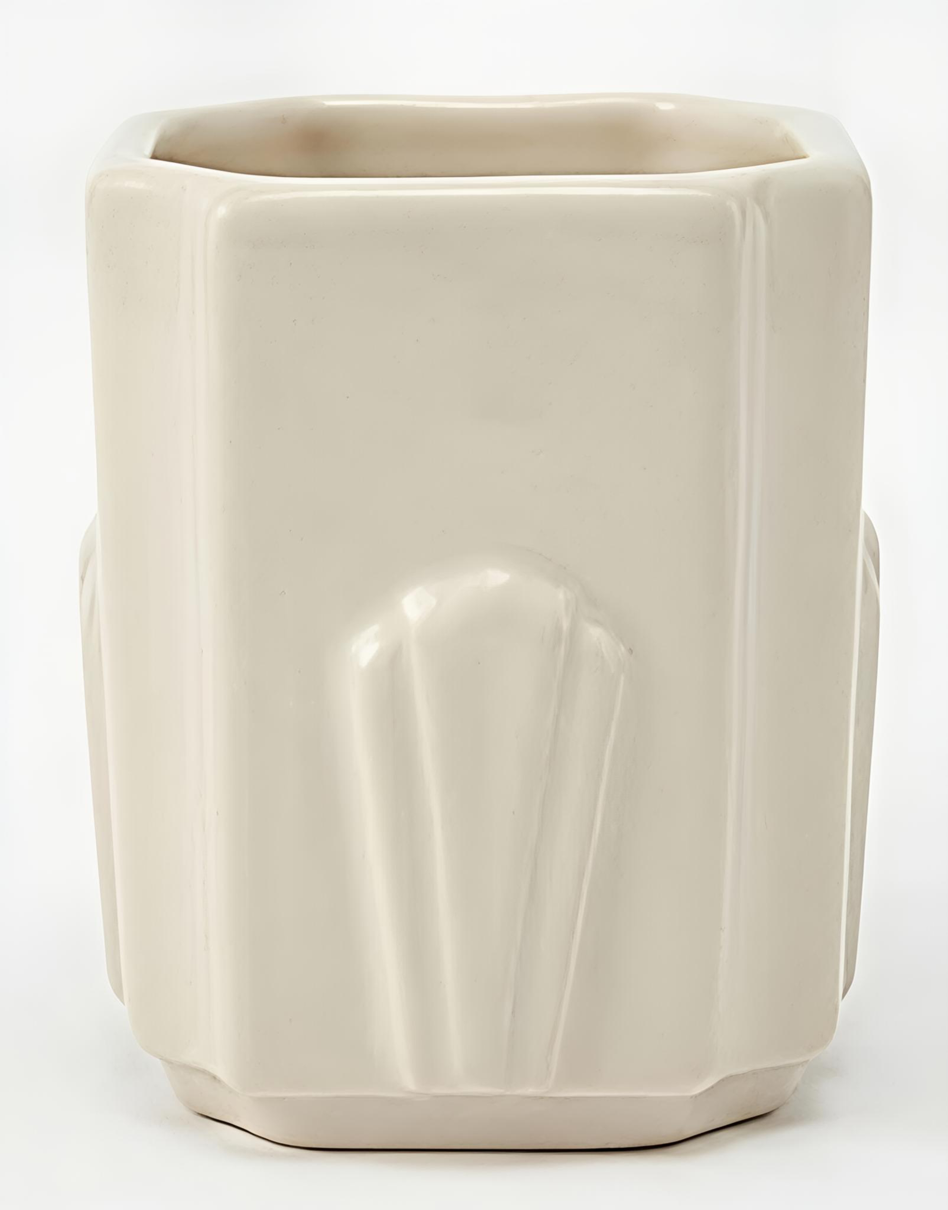 Ceramic Mug