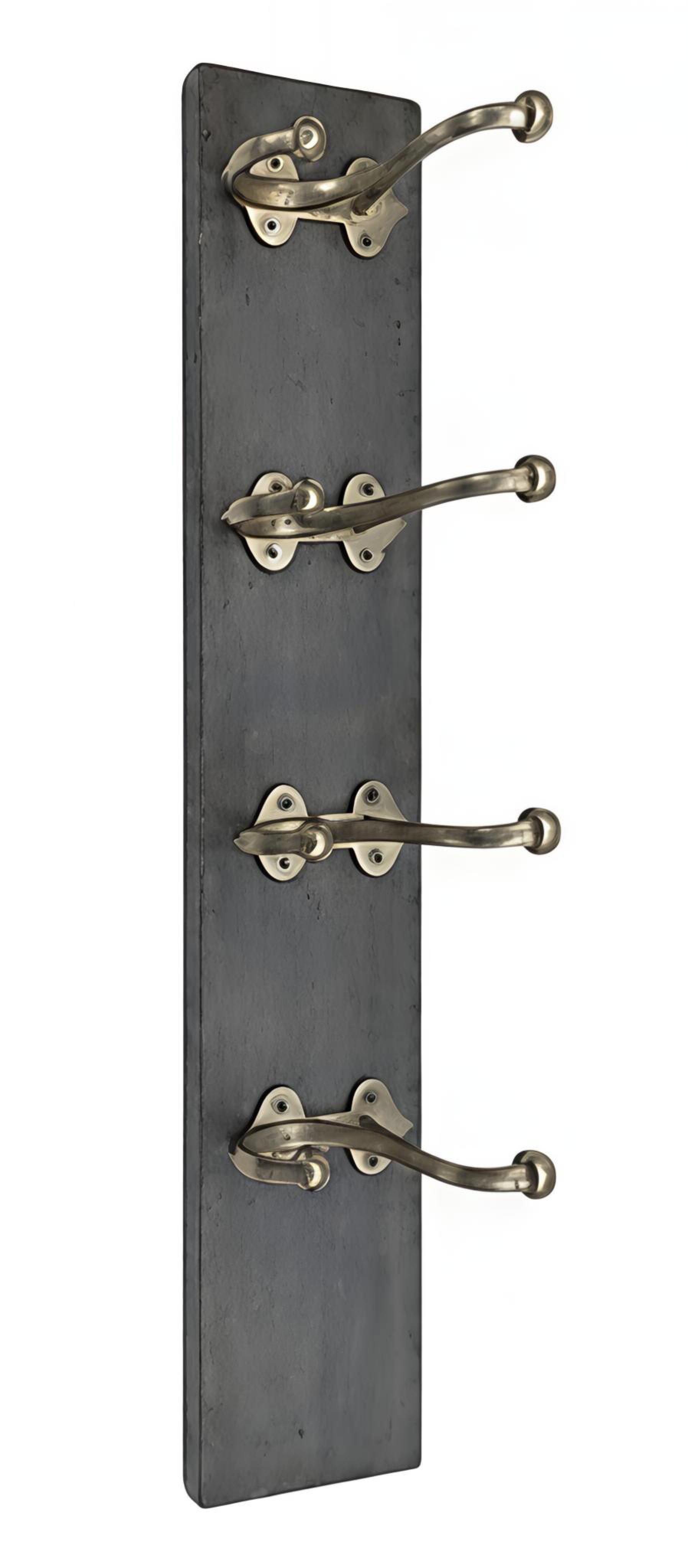 WOODEN WALL HOOK