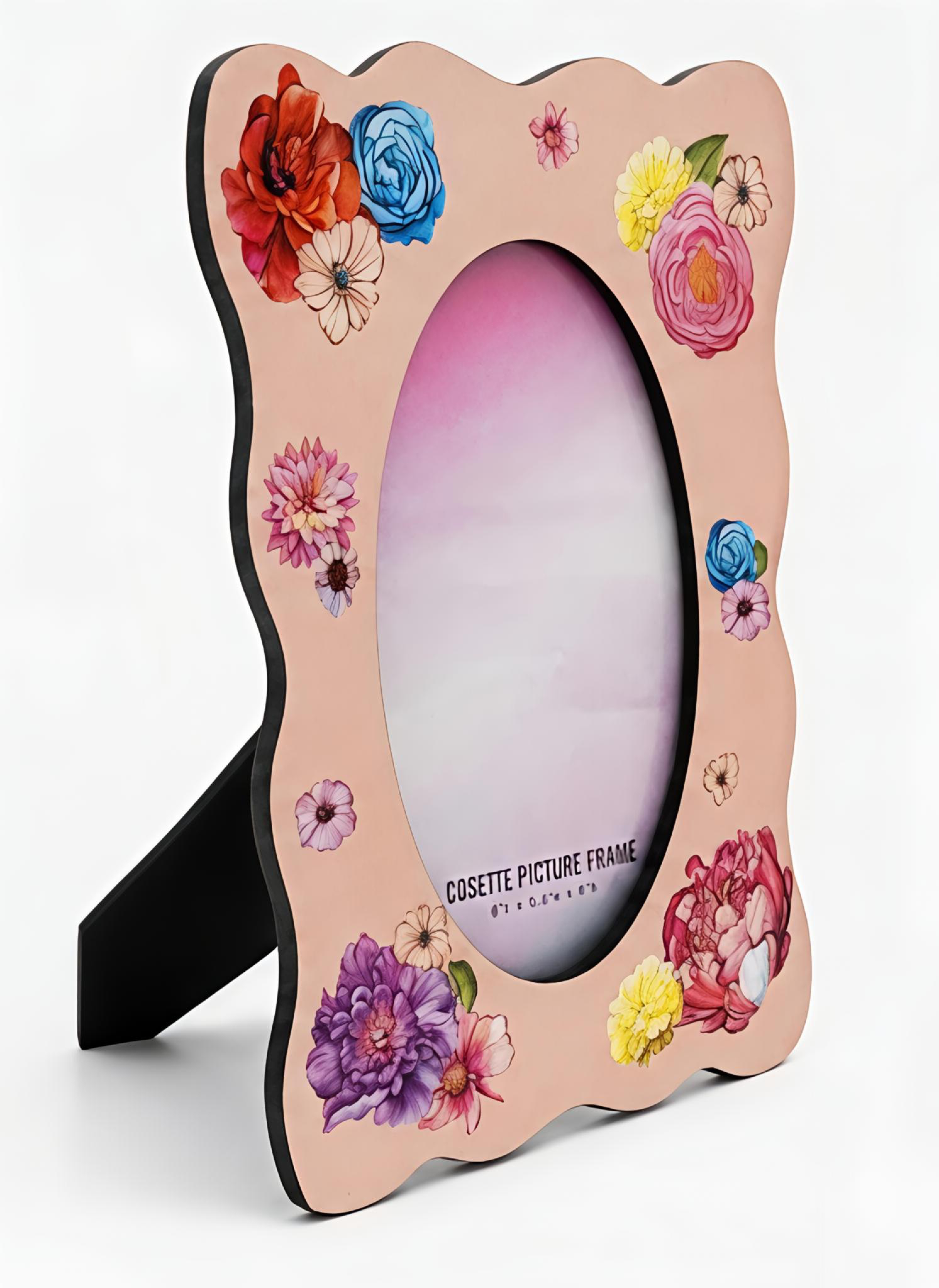 PHOTO FRAME