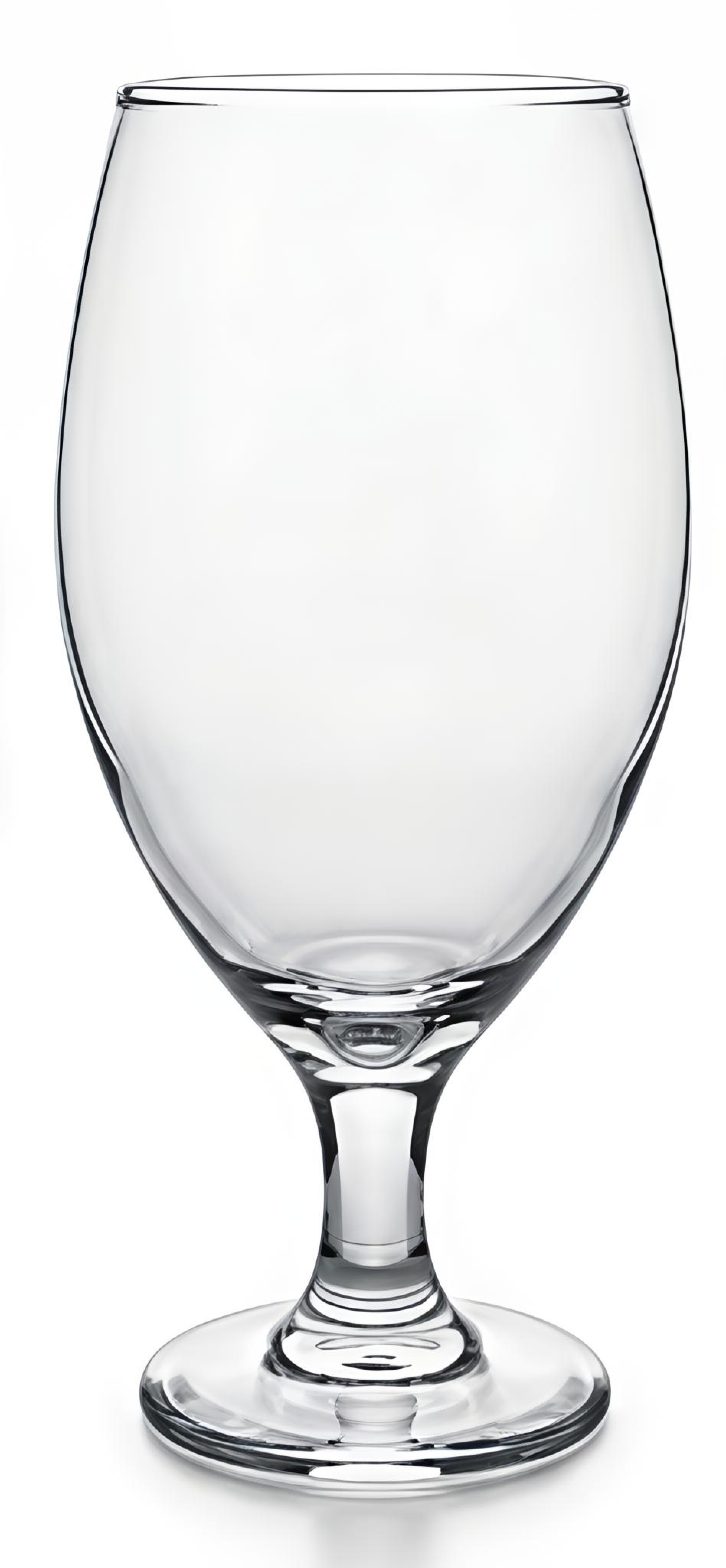 WINE GLASS