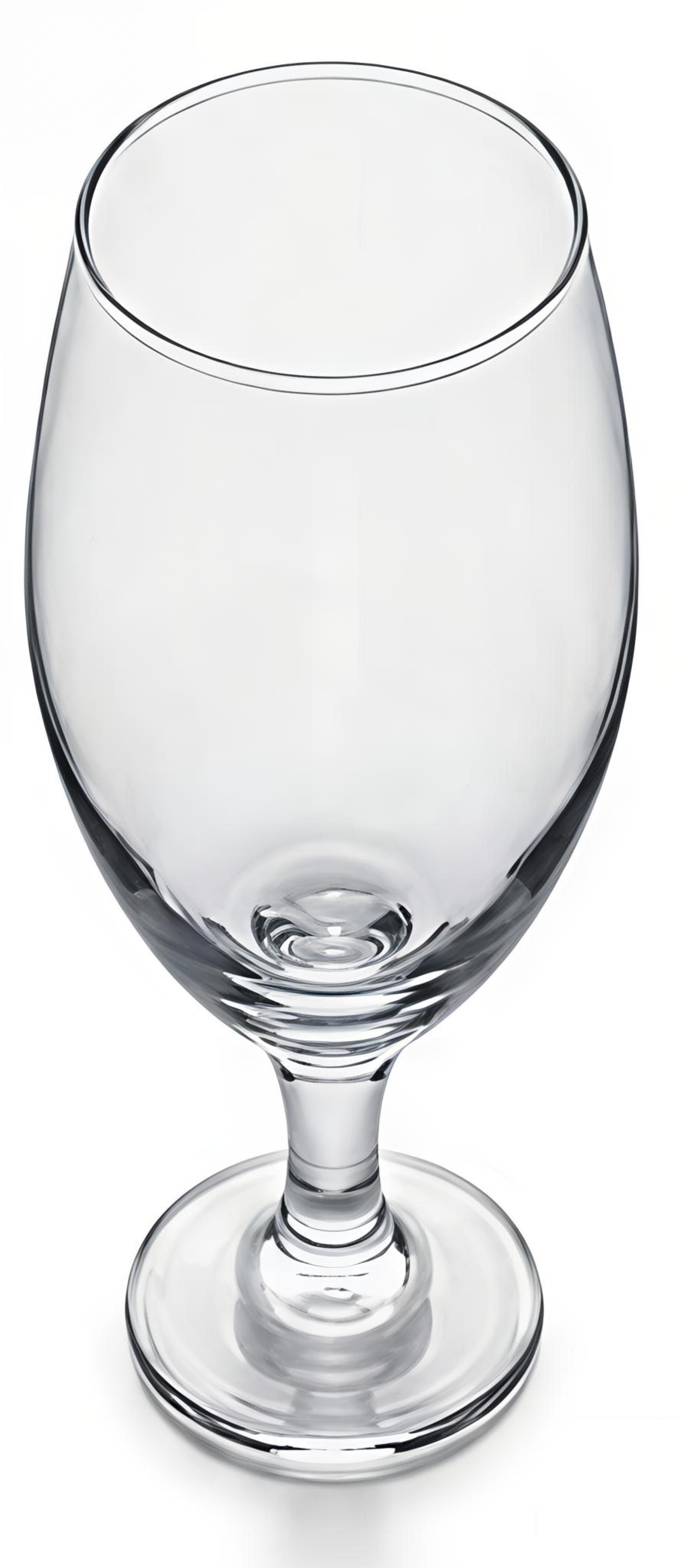 WINE GLASS