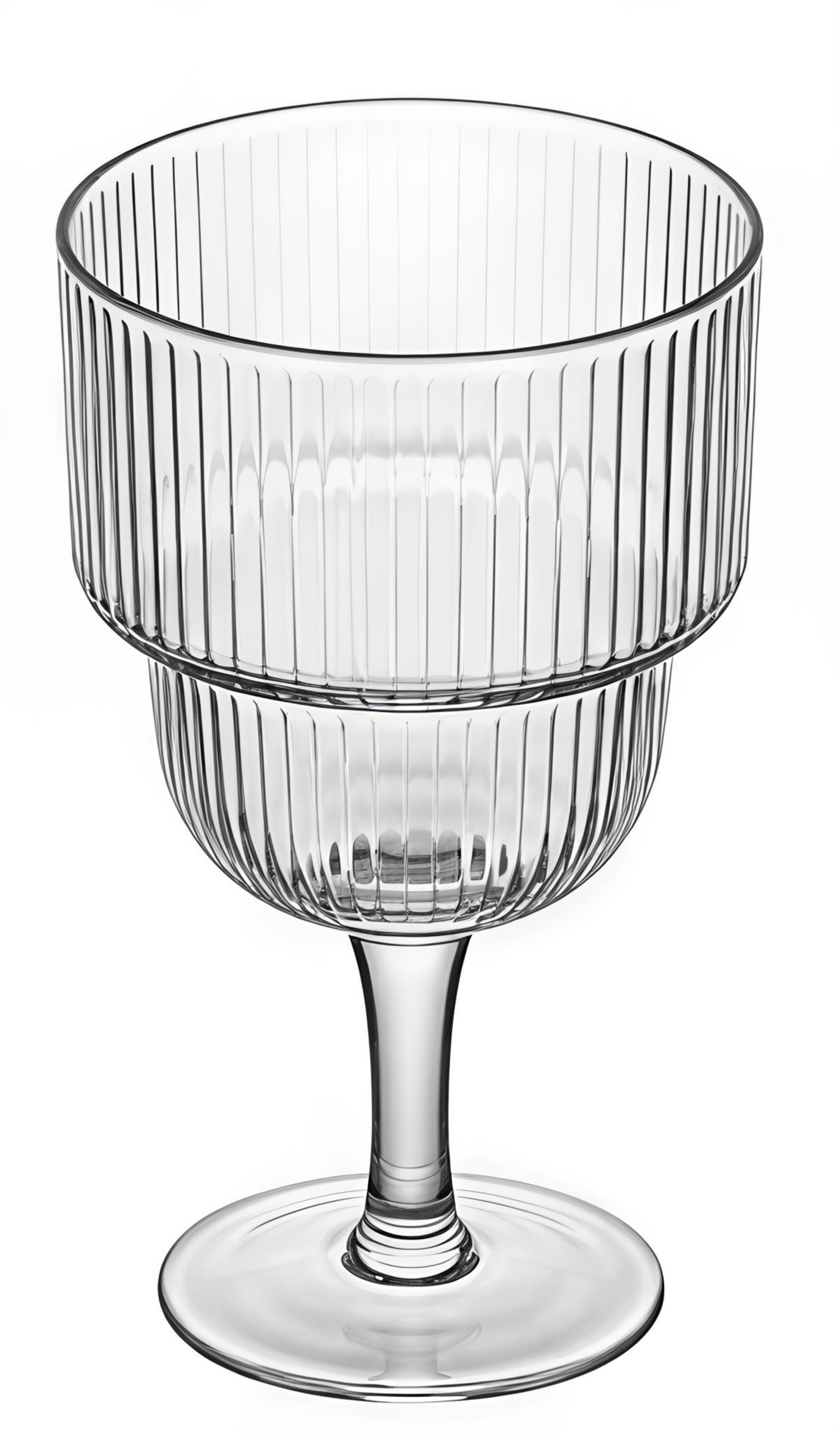WINE GLASS