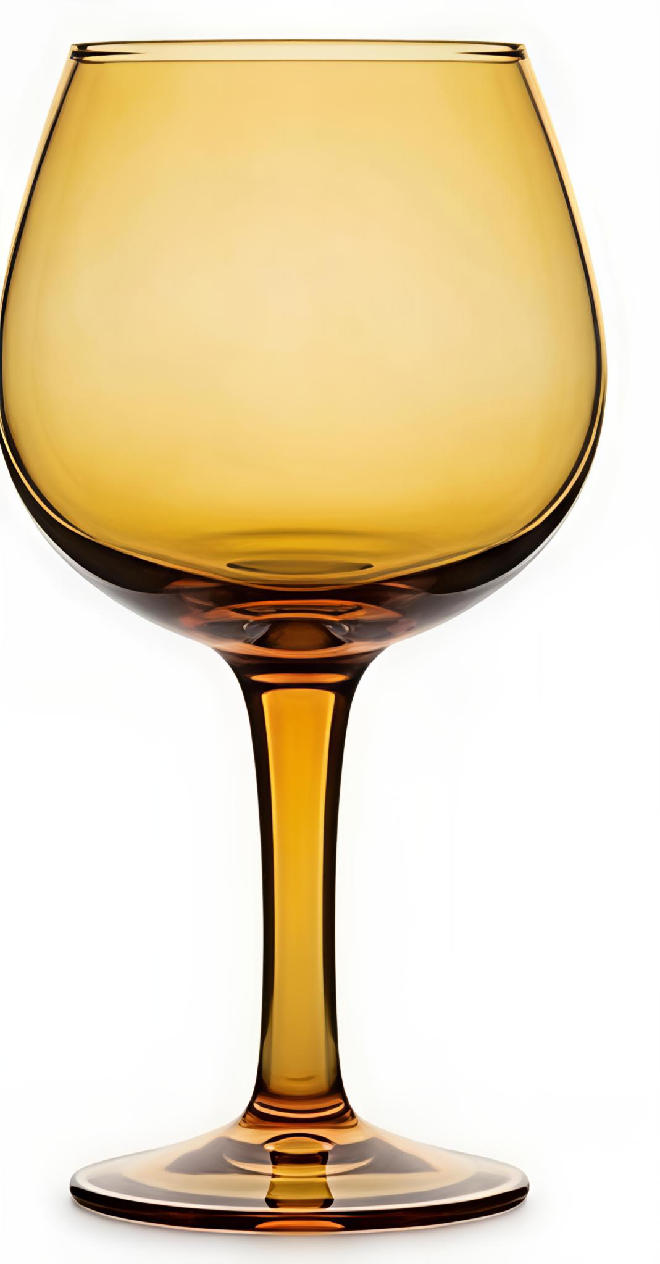 WINE GLASS