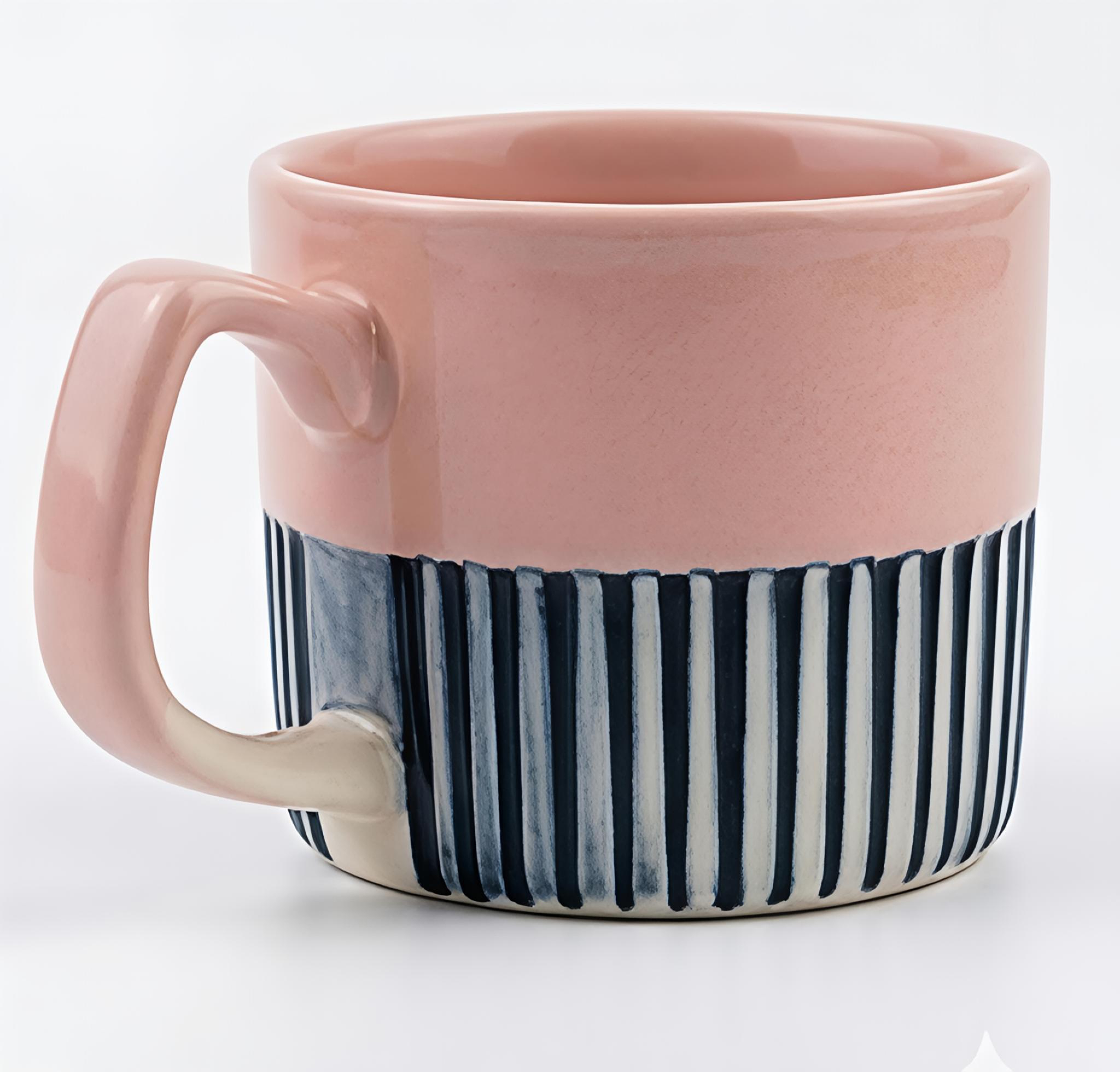 Ceramic Mug
