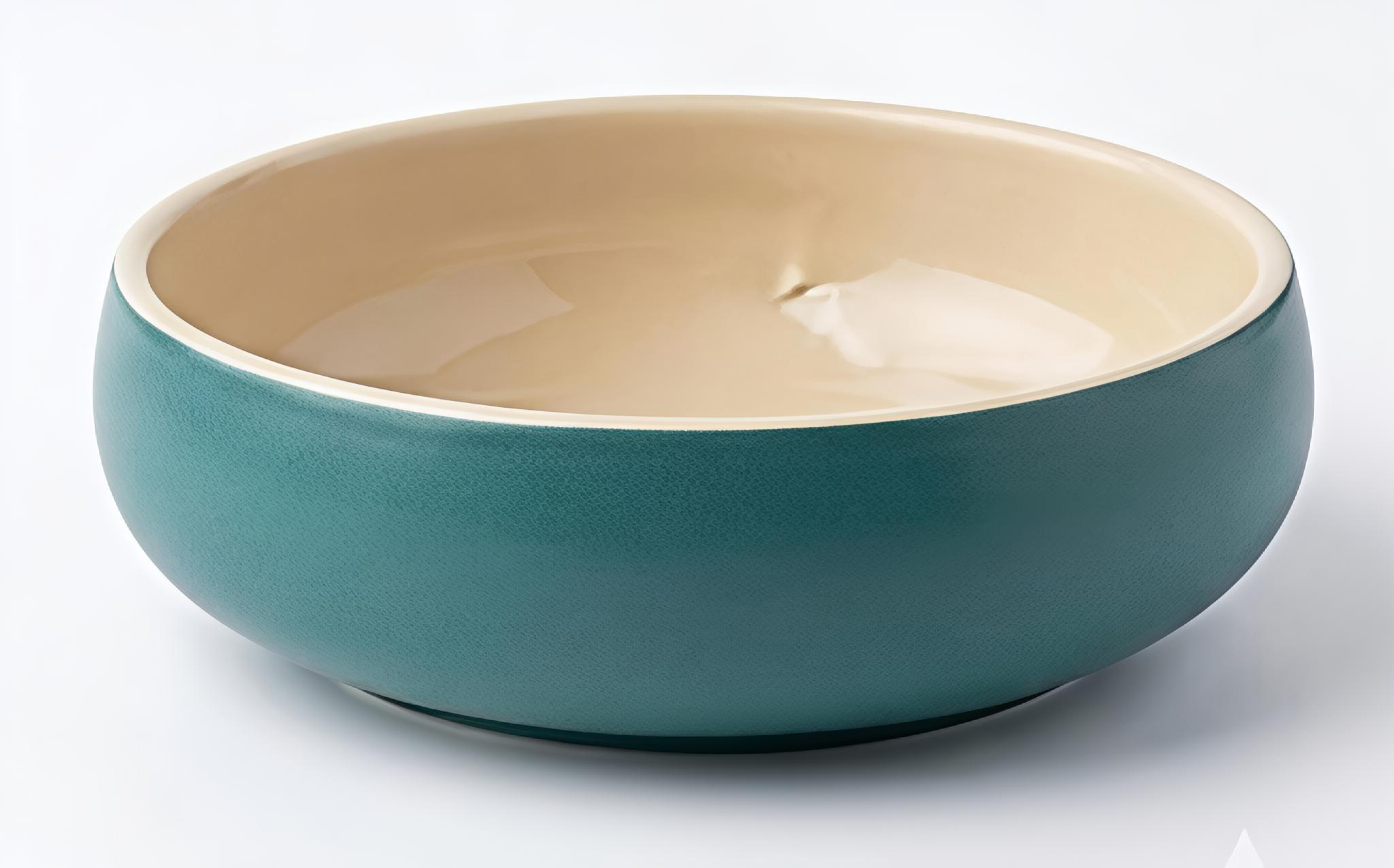 Ceramic Bowl