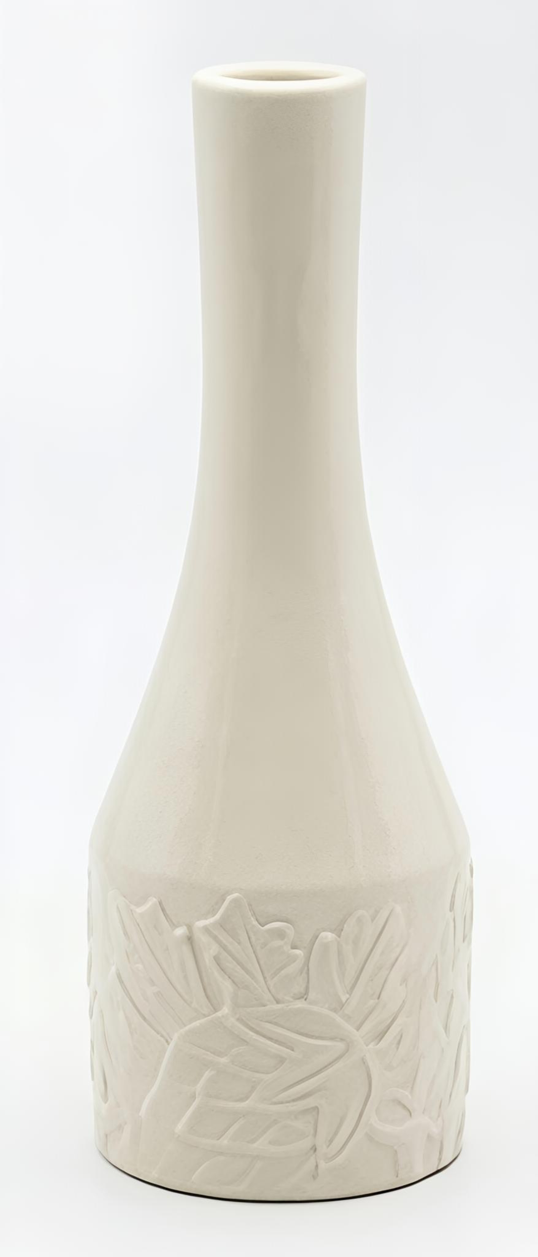 Ceramic Vase