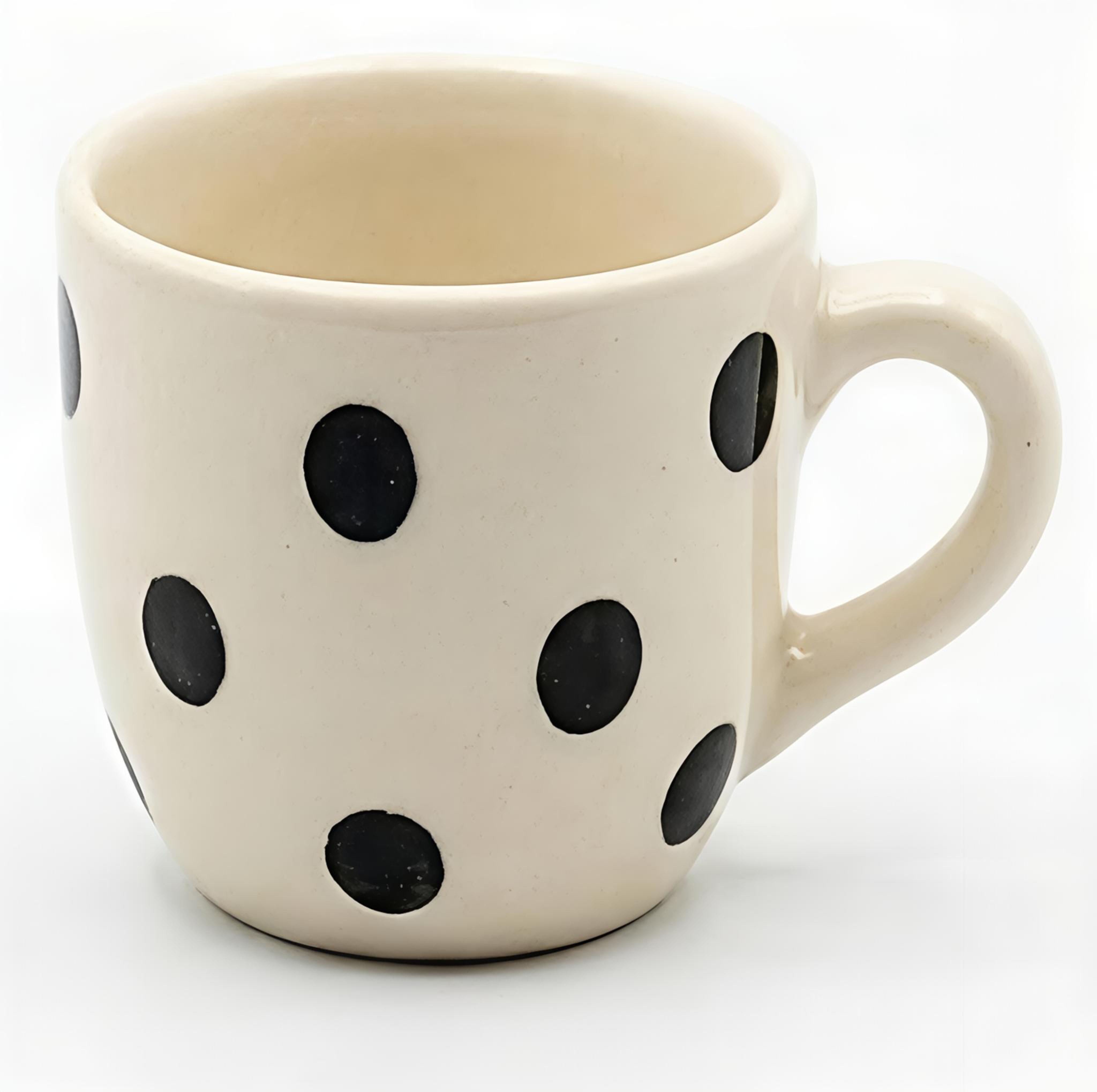 Ceramic Bowl