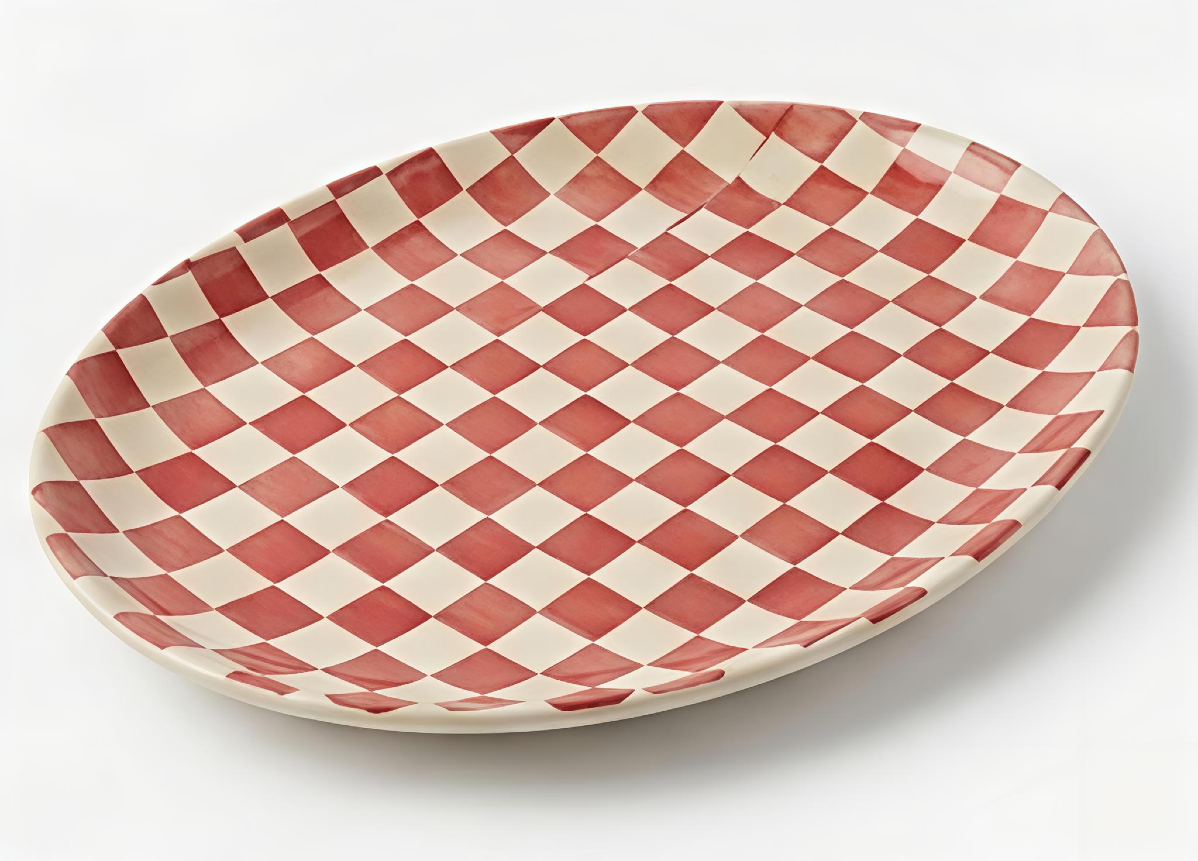 CERAMIC PLATER