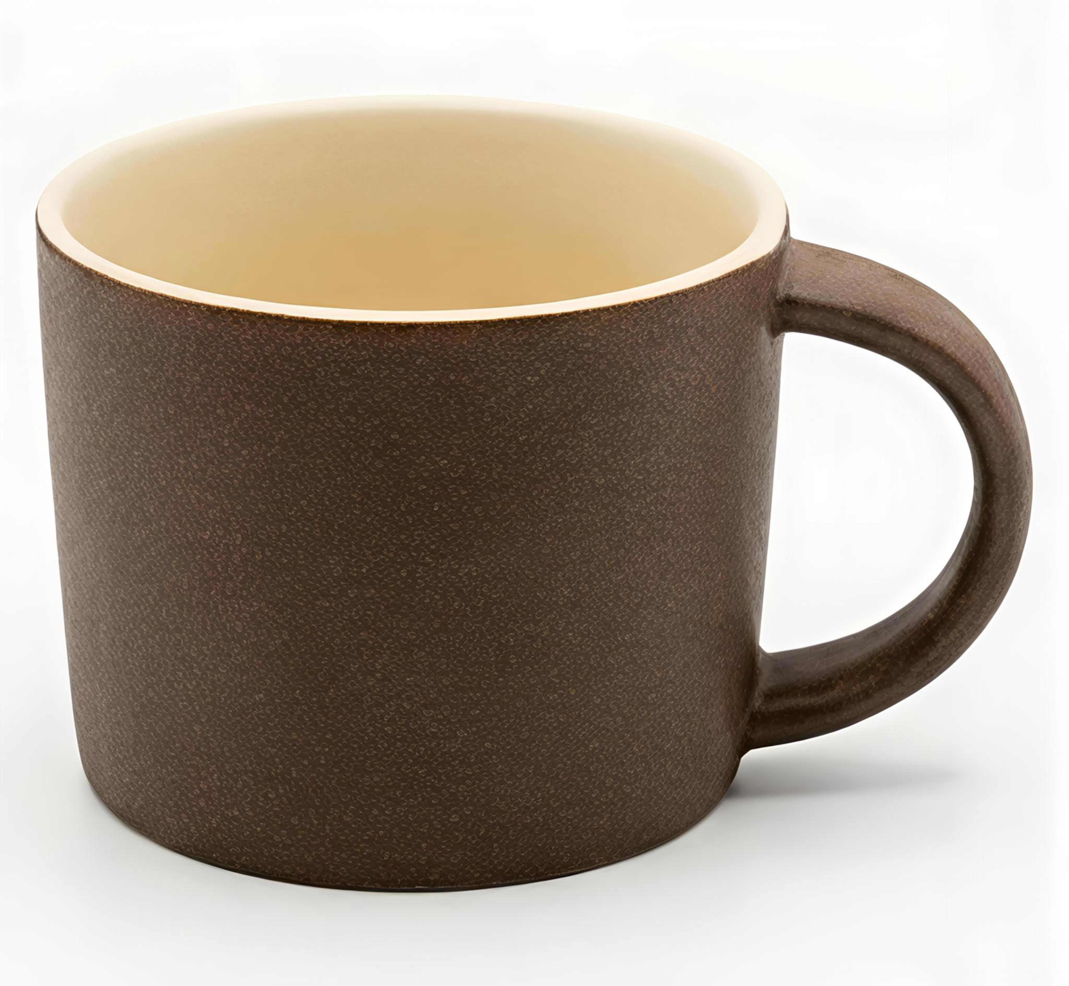 CERAMIC MUG